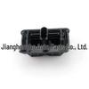 BMW 5 Series E60/61/X3 Car Jack Support Rubber Pad 51717065919