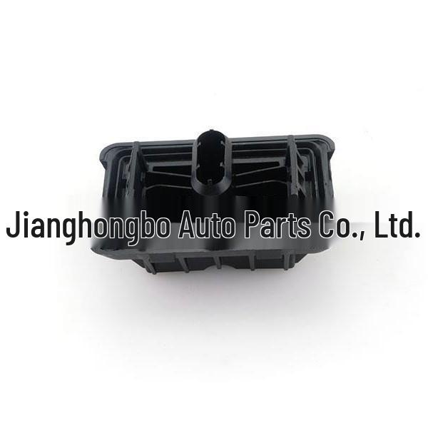 BMW 5 Series E60/61/X3 Car Jack Support Rubber Pad 51717065919