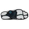 Jordan 13 רטרו פלינט 2005 310004-441