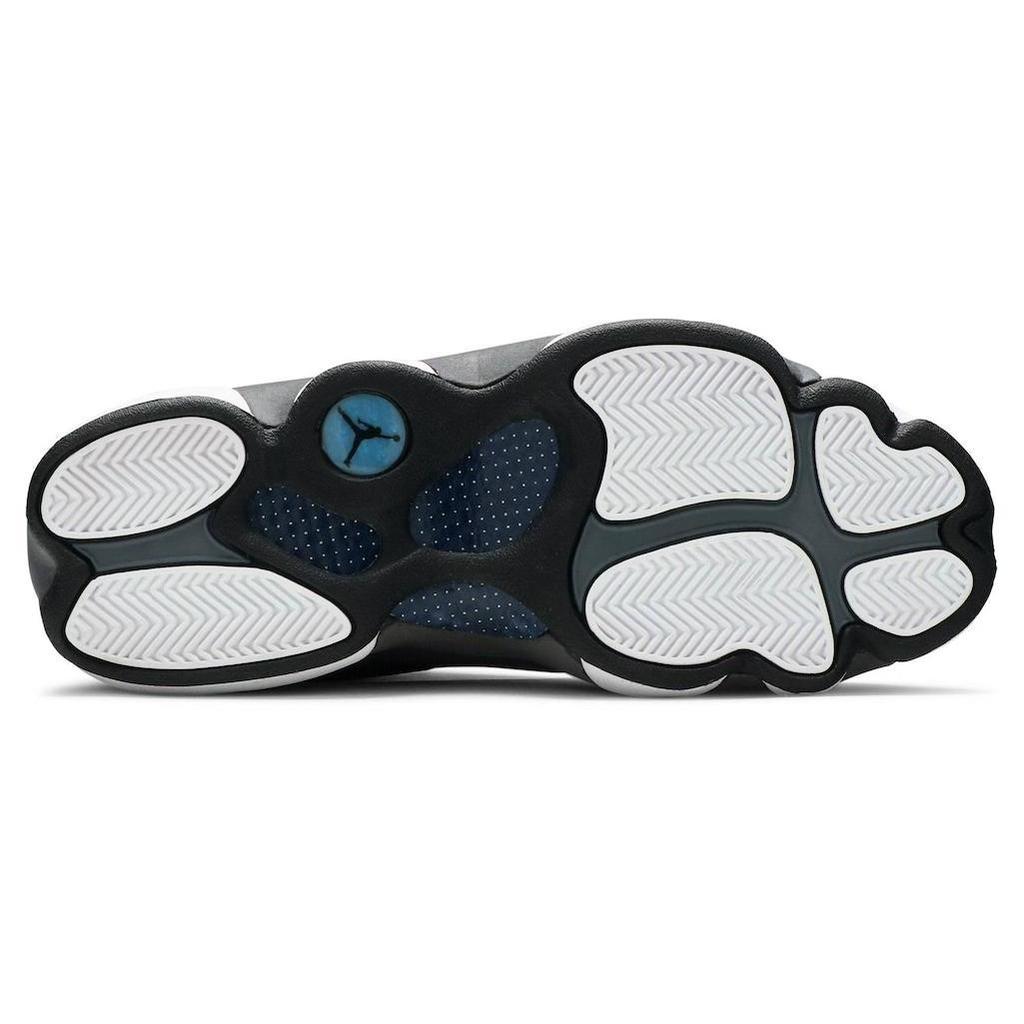 Jordan 13 רטרו פלינט 2005 310004-441