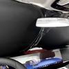 FDAIUN Front Sunshade for BMW 5 Series G60 2024 Summer Enhanced Car Window UV Light Heat Privacy Custom Parts for Your Easy Storage Bag 1 Piece