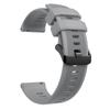 Bracelet WatchStrap For Garmin Venu 3 2 Smartwatch Soft Silicone 22MM Watchband For Realme Watch 2 pro/Realme Watch S belt Strap