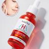 Acne Serum SADOER Fruit Acid Dilutes Acne Marks, Hydrates and Moisturizes