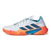Adidas Barricade 'White Blue Tint' GW2963