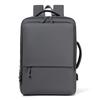 High-Capacity Multifunctional Laptop Backpack for Men & Women - College, Travel, Casual