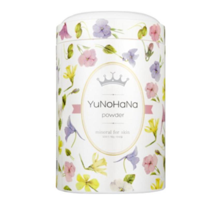 Yunohana Bath Powder 1kg