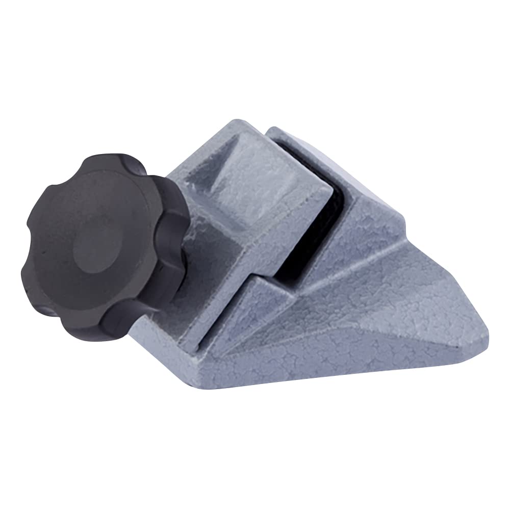 Mitutoyo Stojan pro mikrometr 1 kus MS-SB /8-162-11