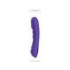 G-Spot Vibrator Kiiroo Lilac