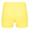 Girls Beach Swim Shorts Elastic Waistband Bathing Holiday Playwear Quick Dry Comfortable Swimming Shorts
