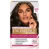 Loreal Excellence Crème Coloration Cheveux - 400 BRUN 192ml
