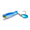 Jackson Metal Effect Sago Stune 60g SMI Sardine