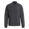 Mens Originals Superstar Track Jacket