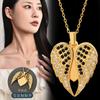 Collares y cadenas – Collar colgante