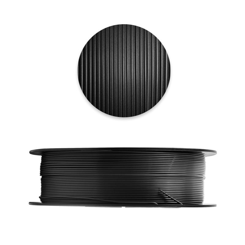 Factory Price PLA Filament 1.75mm Filament 3d Printer PLA 1kg/spool  3d Printer Filament