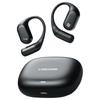 Langsdom TE09 Open-Ear Wireless Bone Conduction Sport Headset