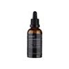 Liquid Magnesium - 50 Ml.