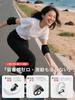 Edition of the Ultimate Sound Quality A New Dimension in Ear Cuff Earaku AirCuff F306 Wireless Ear No Sound DSP Proprietary Incus Sound 36 Hours of