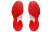 ASICS Gel Game 7 'White Red' Women's 1042A036-105