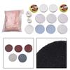Affordable Alternative Windscreen Repair Windscreen Repair Windshield Scratch Removal Professional Results Polishing Kit