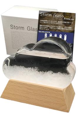 TumugiMart Sturmgals-Wolke Veröffentlicht in der Pocoche-Ausgabe November 2024 Hergestellt von der japanischen Marke Tsumugimart (Geschenk) / Wenig