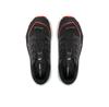 Кроссовки для бега Salomon Thundercross