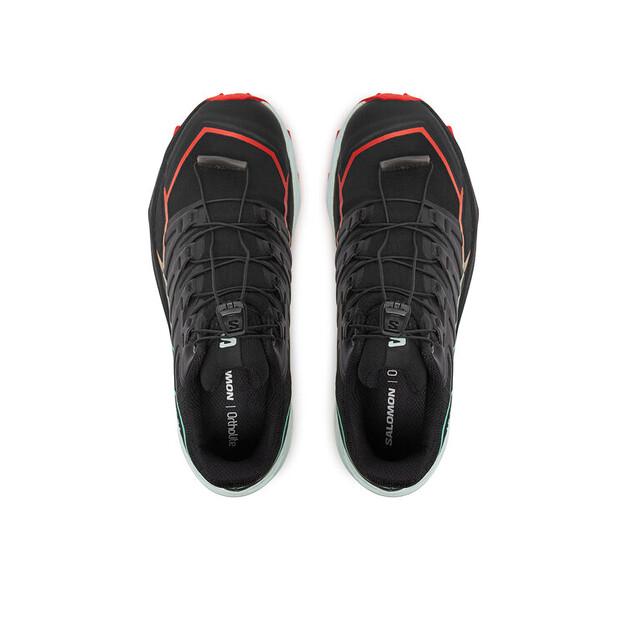 Кроссовки для бега Salomon Thundercross