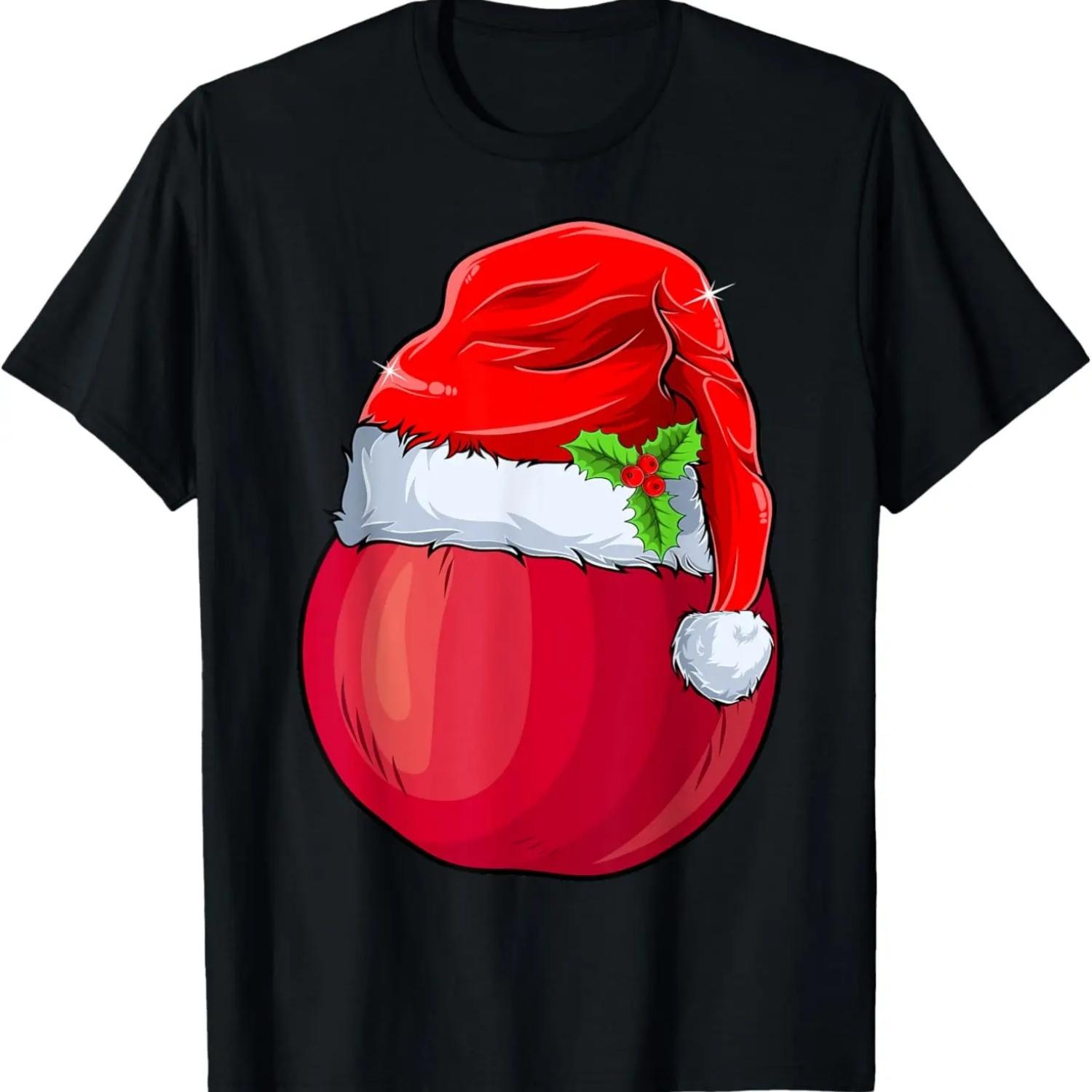 See The Able Not The Label Autism Awareness Day Pomegranate T-Shirt S