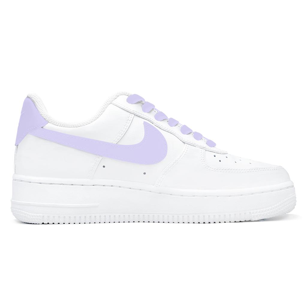 Nike Air Force 1 Shopping Bag, Exquisite Fragrance, First Culture CH Abrasion Resistant Slip Resistant Low top DD8959-100(TeamTwo-bag)