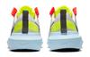 Nike Crater Impact Light Bone Stone GS DB3551-010