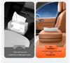 BYD Han L 2025 Porta-lenços para Apoio de Braço - Porta-papel para Pendurar no Interior do Carro