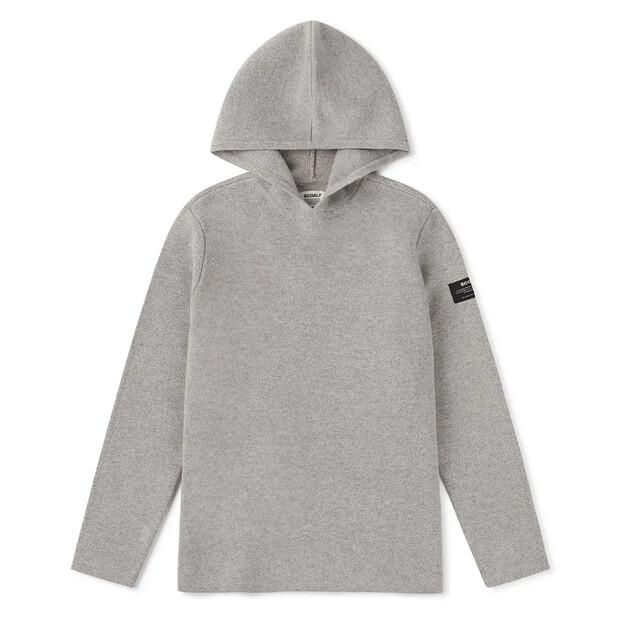 

Ecoalf Свитер Свитер Mugga M