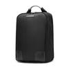 Diplomat Business Commuter Batoh na notebook