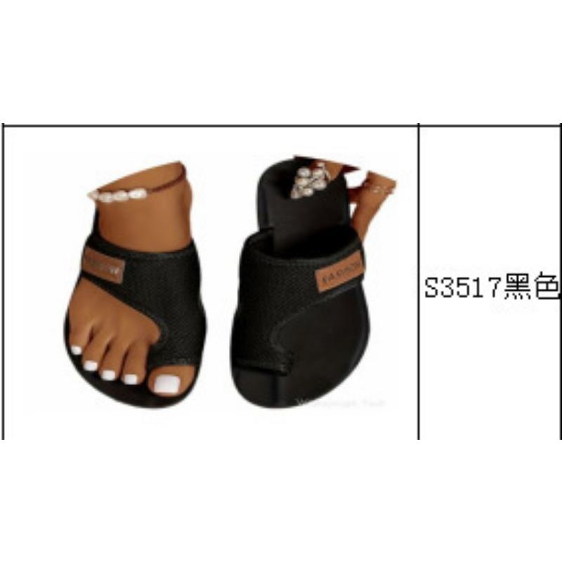 

Shoes new casual fashion indoor can be worn outside breathable mesh slippers beach women s slippers 36