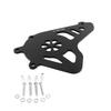 Fit For Husqvarna Svartpilen 401/250 2018 2019 2020 2021 2022 2023 Motorcycle Engine Protector Front Sprocket Chain Cover Guard
