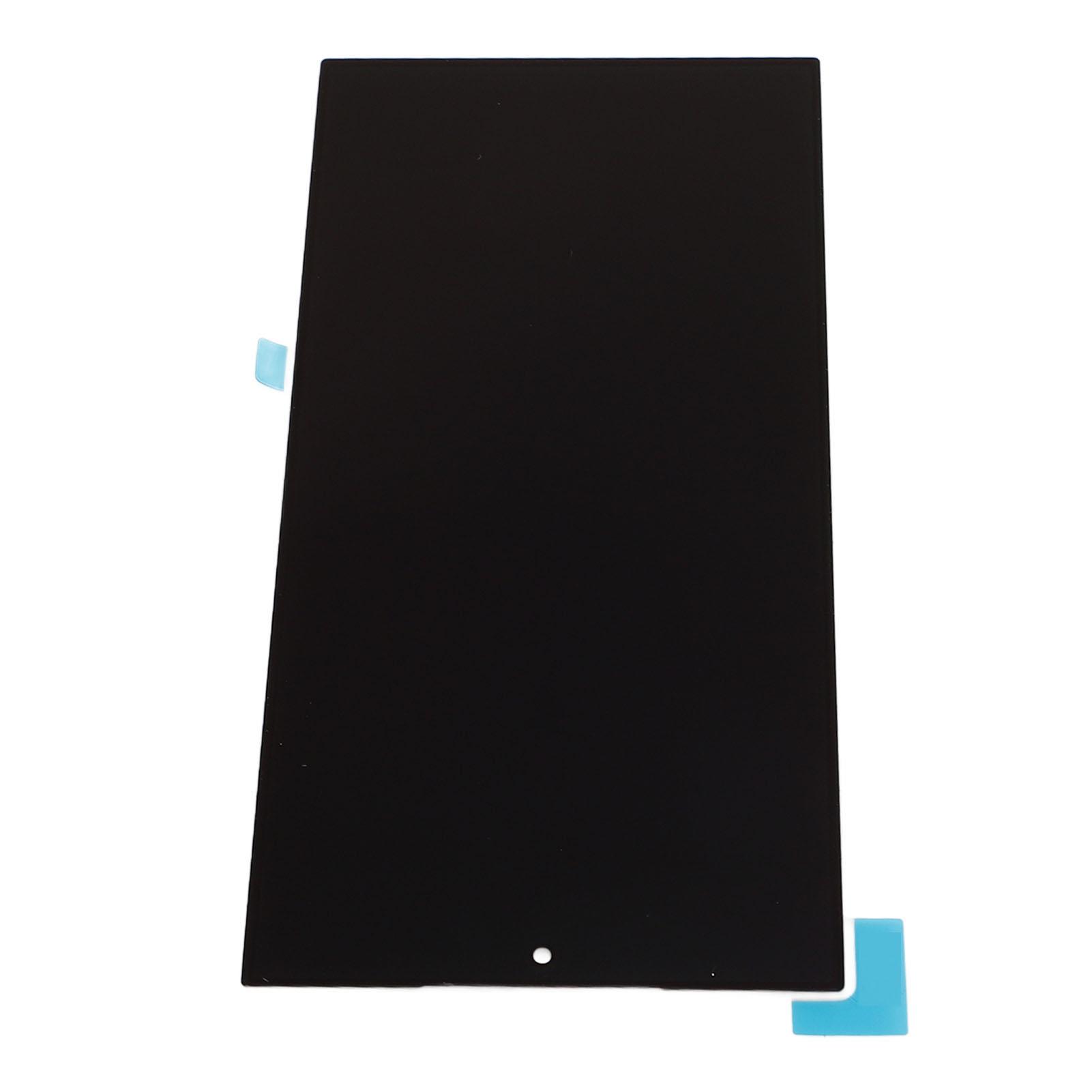 

Замена экрана телефона AMOLED Экран телефона в сборе с сенсорным экраном и инструментами для ремонта для Galaxy S24 Ultra 5G SM S928B