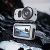 Soft Silicone Protective Cover For Selected Camera Shockproof And Scratch Resistant Design With Precise Cutout