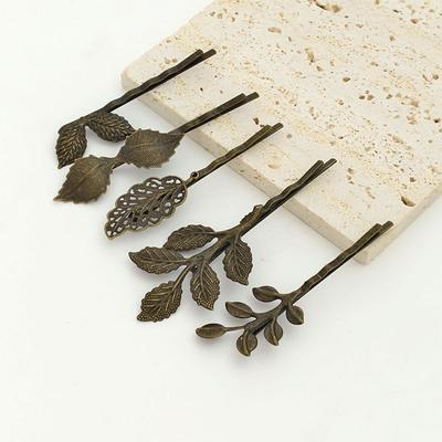 Accessori per capelli – Fermagli per capelli