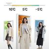 BOSIDENG Damen Leichte Daunenjacke