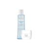 Hengrun Jihuo Essence Skin Care Set Soothes Stabilizes Brightens and Repairs Dry Sensitive Skincare Soothing Restoring Repair 200ml 50ml