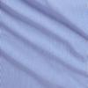 Polo Ralph Lauren Mens Classic Fit Striped Stretch Poplin Shirt  Mnpowov16823580400 