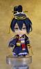 Nendoroid Touken Ranbu ONLINE Mikazuki Munechika Extreme