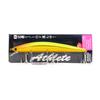 Pesca – Wobblers, esche e ami