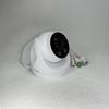 Smart Elevator Camera: Floor Display, Trapped Person Detection, Car Recognition, and Alarm System