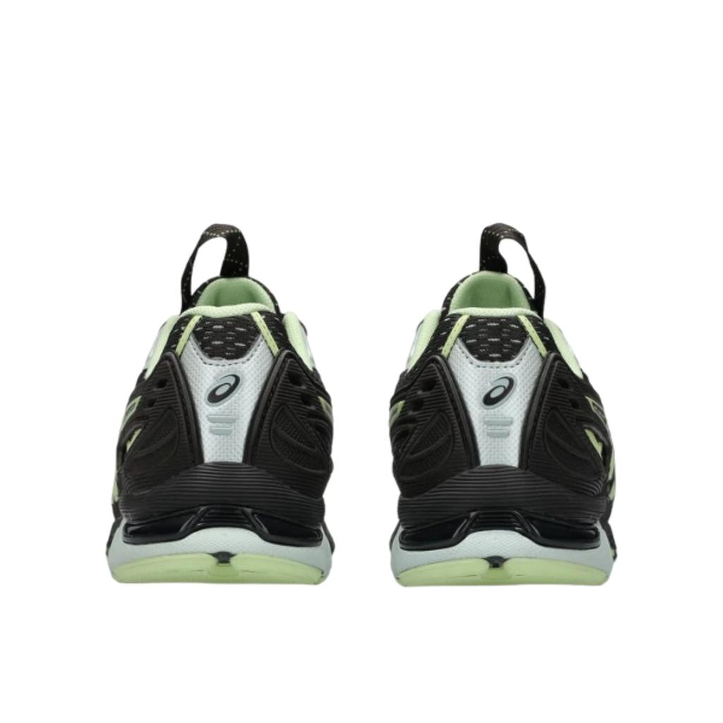 ASICS UB12-S Gel-SD-Lyte Kiko Kostadinov Lichen Rock Black Coffee