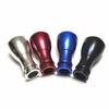 Zhonghua V3 Gear Shift & Stick Dust Cover Protector