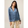Shirt Oltre 5374R403016N004