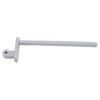 Compatible Sewing Machine Spool Pin for Singer 4411, 4423, 4432, 5511, 5523, 5532, 5554, 6335