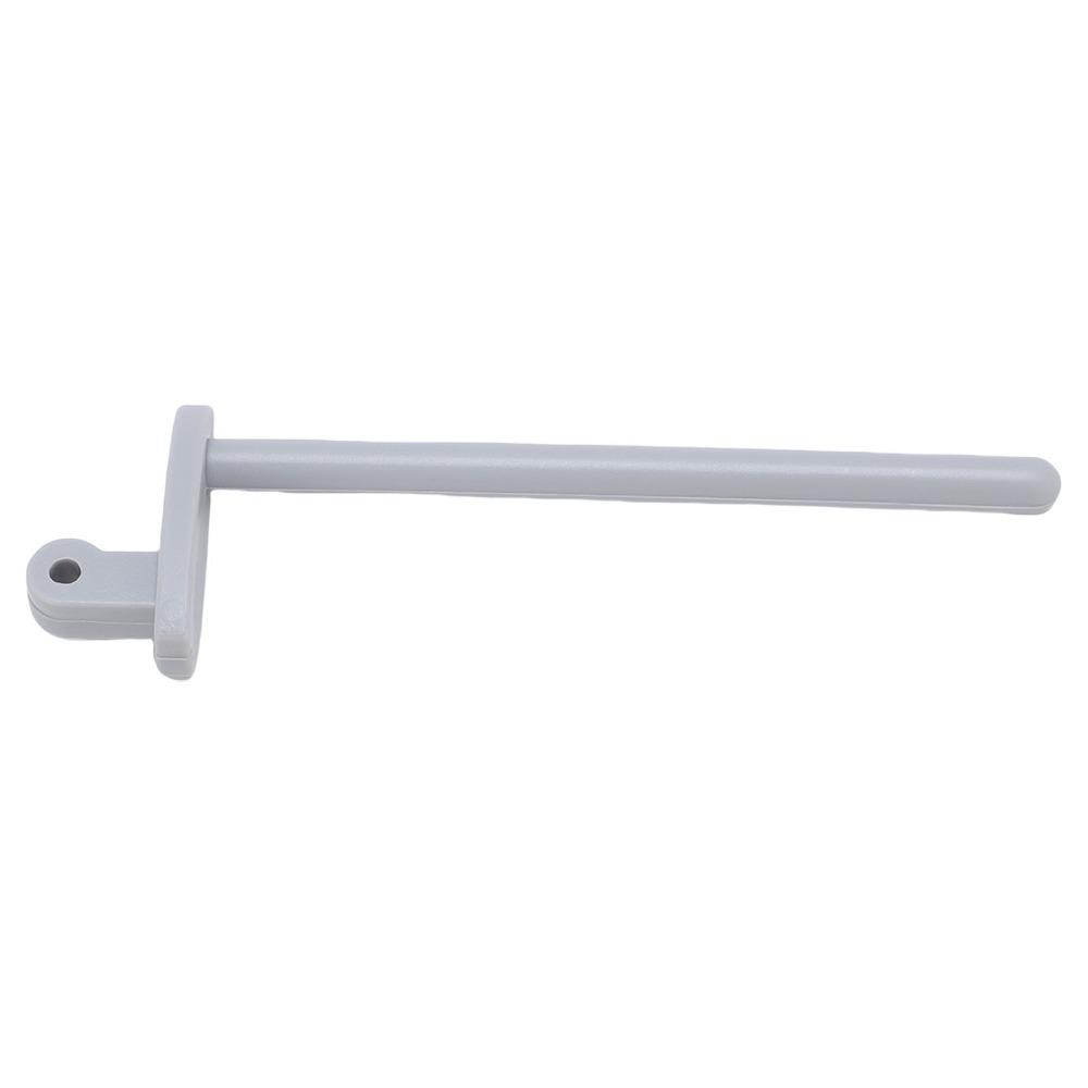 Compatible Sewing Machine Spool Pin for Singer 4411, 4423, 4432, 5511, 5523, 5532, 5554, 6335