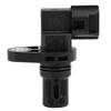 Camshaft Position Sensor for MAZDA 2 PROTEGE 99 13 ZJ01 18 230