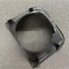 For 2017-21 Jeep Grand Cherokee Front Adaptive Cruise Control Bezel Replacement